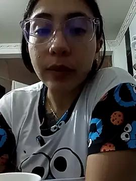 Try girls webcam shows. Sweet cute Free Performers.