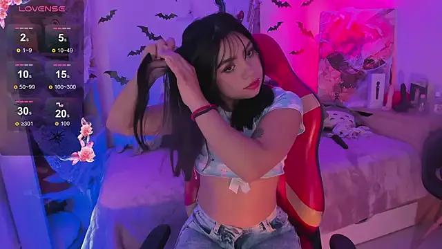 Try girls webcam shows. Sweet cute Free Performers.