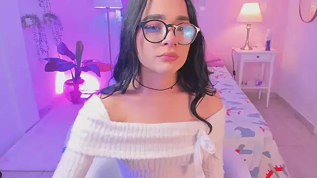 Try girls webcam shows. Sweet cute Free Performers.