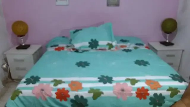 Freechat emma_stone54 on StripChat