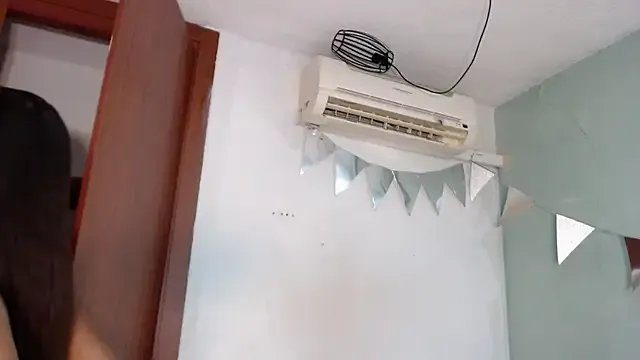 Freechat emma_stone54 on StripChat