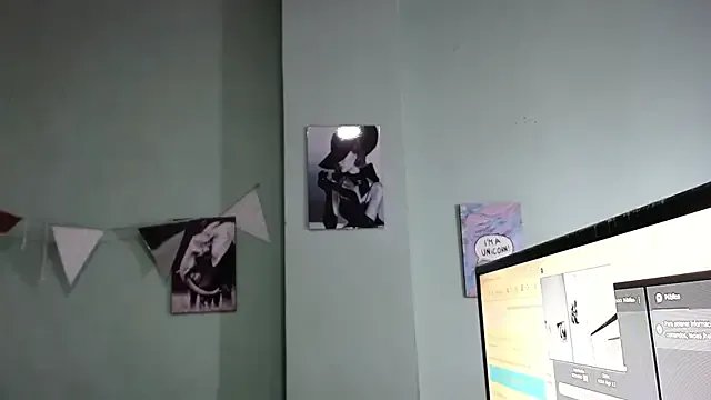 Freechat emma_stone54 on StripChat