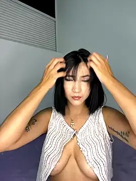 Private emma_woods_ on StripChat