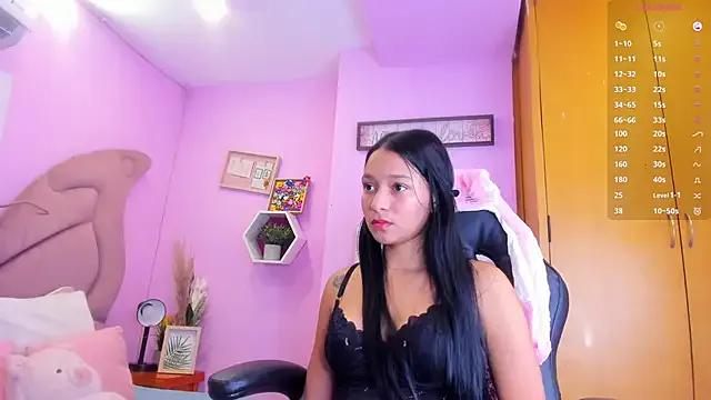Try girls webcam shows. Sweet cute Free Performers.