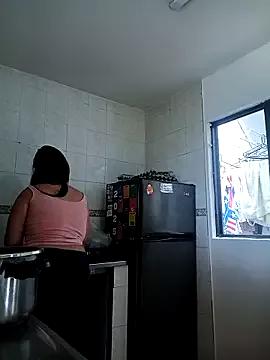 Try girls webcam shows. Sweet cute Free Performers.