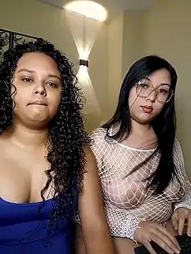 Try girls webcam shows. Sweet cute Free Performers.