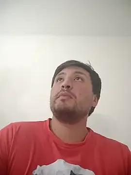 emmablog from StripChat is Freechat