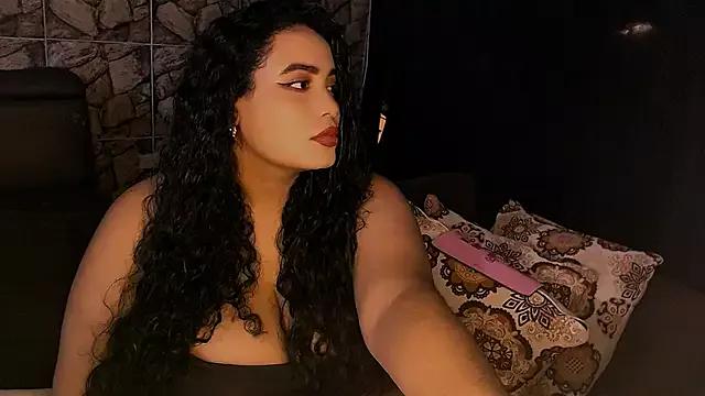 Try girls webcam shows. Sweet cute Free Performers.