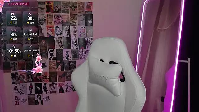 Try girls webcam shows. Sweet cute Free Performers.