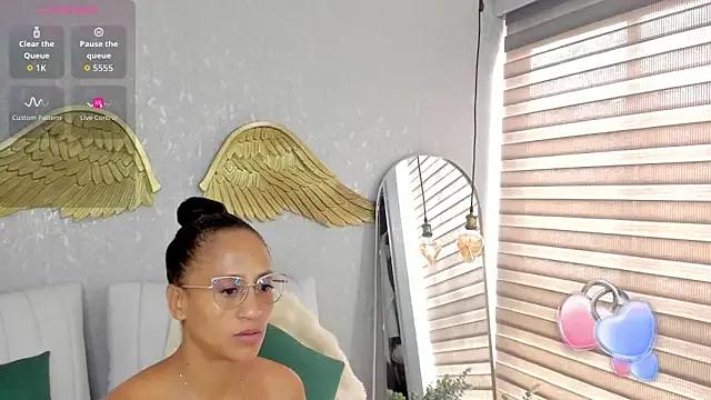 Try girls webcam shows. Sweet cute Free Performers.