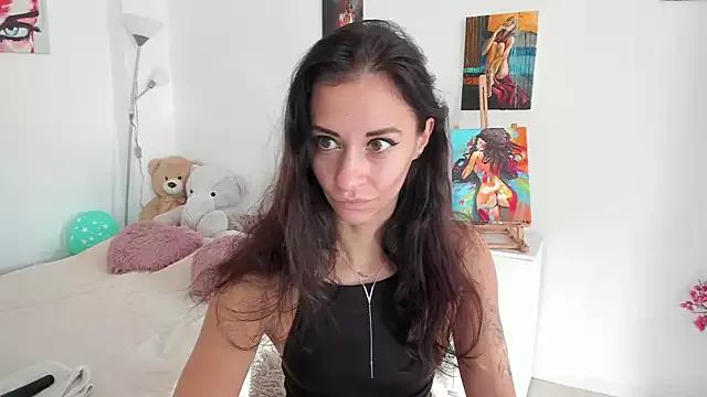 Try girls webcam shows. Sweet cute Free Performers.