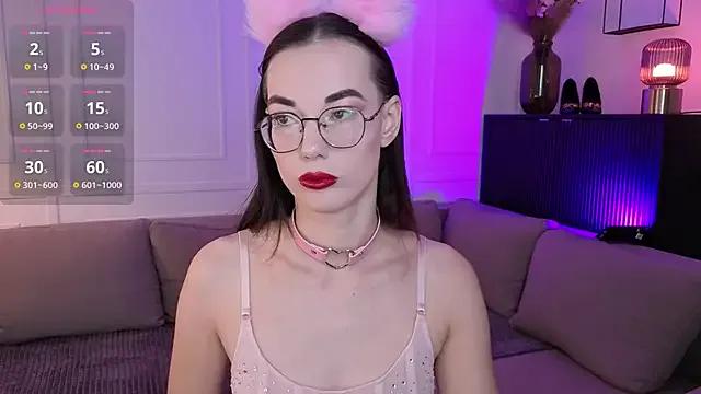 Try girls webcam shows. Sweet cute Free Performers.