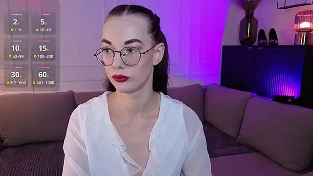 Try girls webcam shows. Sweet cute Free Performers.