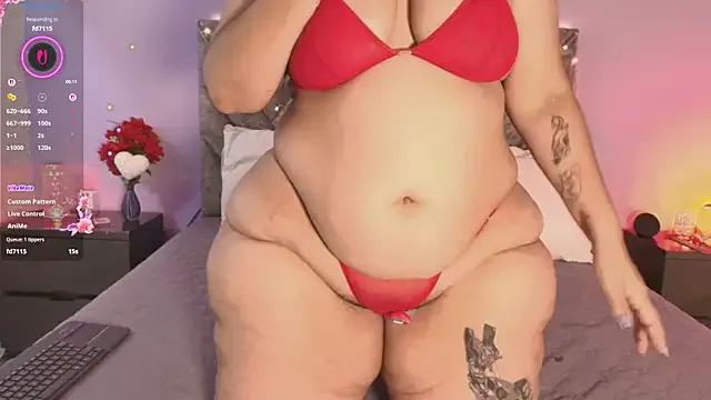 Try girls webcam shows. Sweet cute Free Performers.