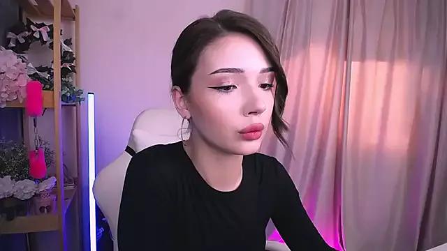 Try girls webcam shows. Sweet cute Free Performers.