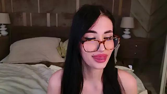 Try girls webcam shows. Sweet cute Free Performers.