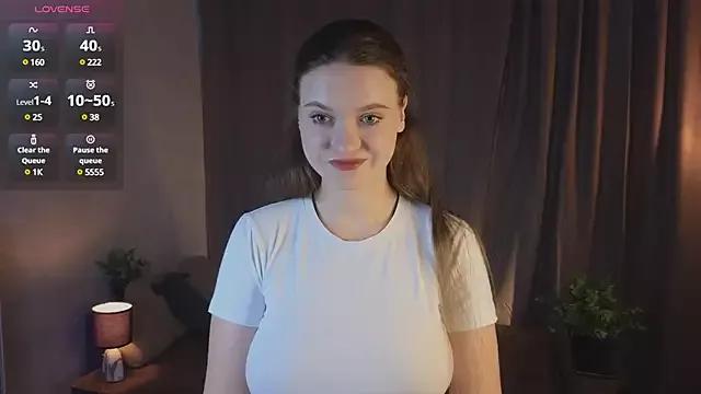 Try girls webcam shows. Sweet cute Free Performers.