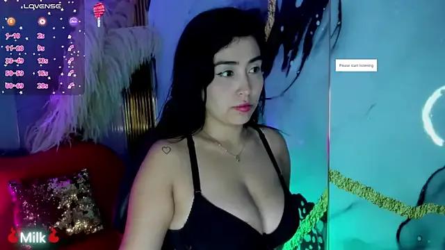 Try girls webcam shows. Sweet cute Free Performers.