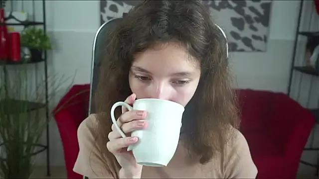 Try girls webcam shows. Sweet cute Free Performers.