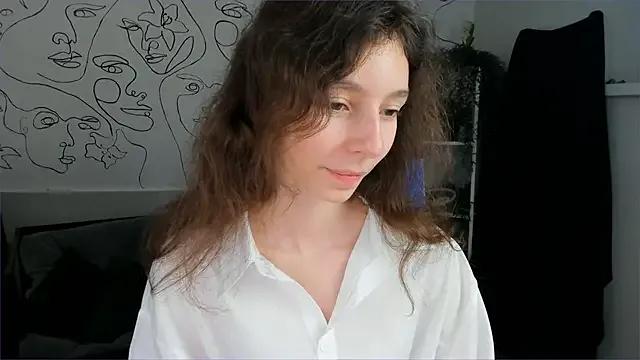 Try girls webcam shows. Sweet cute Free Performers.