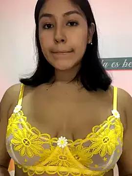 Try girls webcam shows. Sweet cute Free Performers.