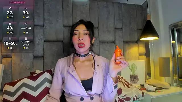 Try girls webcam shows. Sweet cute Free Performers.