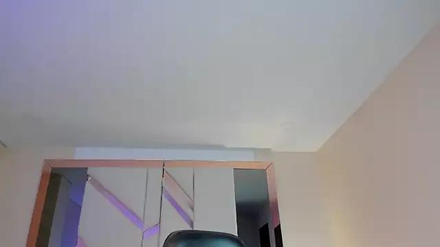 Try girls webcam shows. Sweet cute Free Performers.
