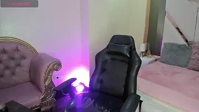 Try girls webcam shows. Sweet cute Free Performers.
