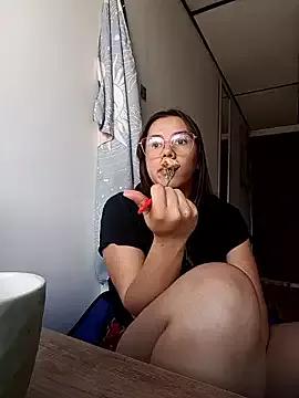Try girls webcam shows. Sweet cute Free Performers.