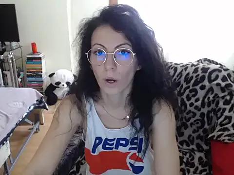Try girls webcam shows. Sweet cute Free Performers.