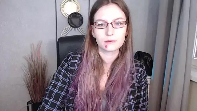 Try girls webcam shows. Sweet cute Free Performers.