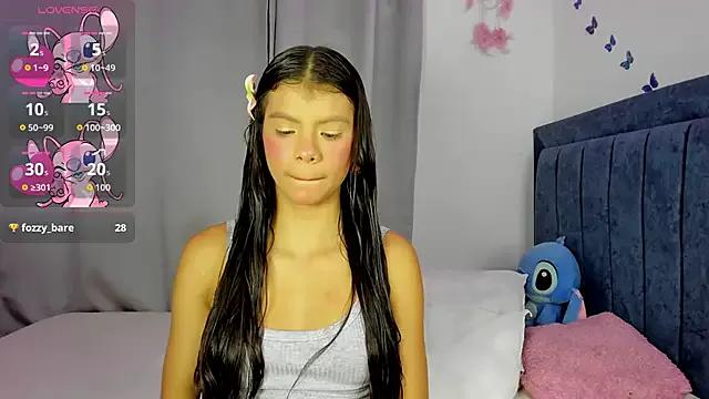 Try girls webcam shows. Sweet cute Free Performers.