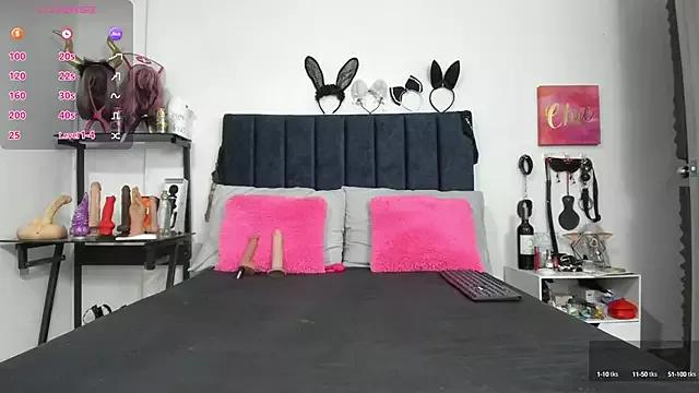 Try girls webcam shows. Sweet cute Free Performers.