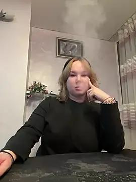 Try girls webcam shows. Sweet cute Free Performers.