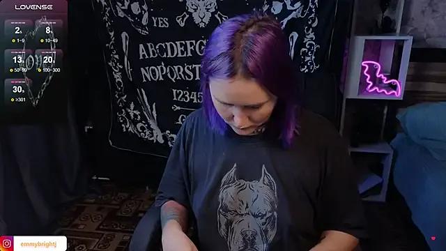 Try girls webcam shows. Sweet cute Free Performers.