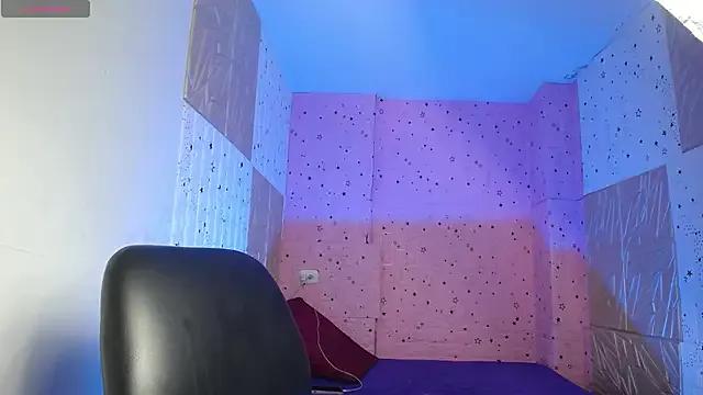 Try girls webcam shows. Sweet cute Free Performers.