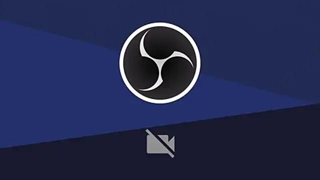 emmydurant from StripChat is Freechat