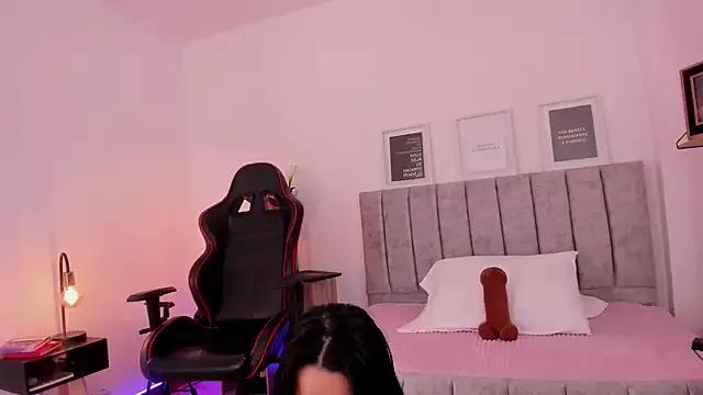 Try girls webcam shows. Sweet cute Free Performers.