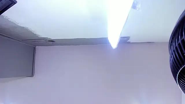 emperatris_23 from StripChat is Freechat