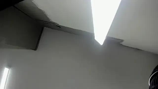 Emperatris_23 from StripChat