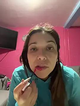 Try girls webcam shows. Sweet cute Free Performers.