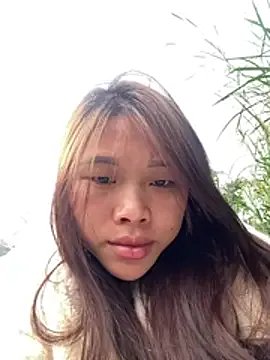 Emxinh123cute from StripChat is Freechat