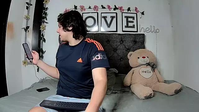 Try girls webcam shows. Sweet cute Free Performers.