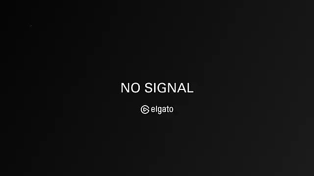 Freechat emyli_sw_ on StripChat