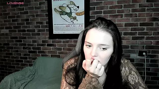 Try girls webcam shows. Sweet cute Free Performers.