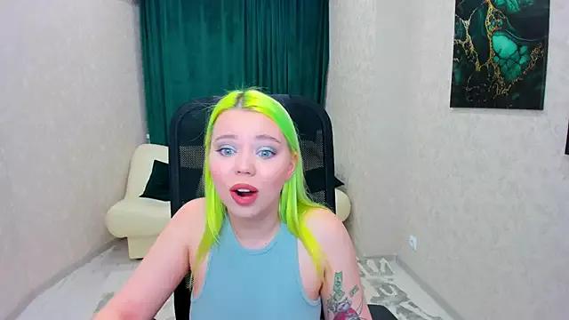 Try girls webcam shows. Sweet cute Free Performers.