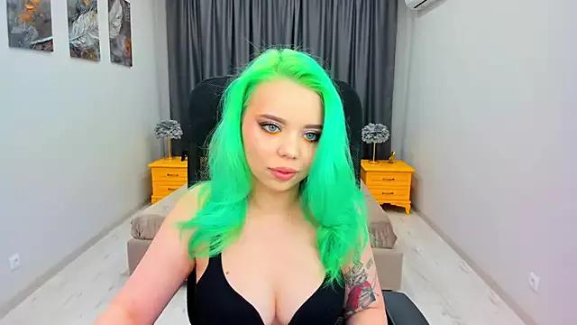 Try girls webcam shows. Sweet cute Free Performers.