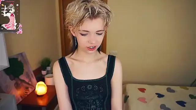 Try girls webcam shows. Sweet cute Free Performers.