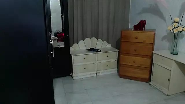 Try girls webcam shows. Sweet cute Free Performers.
