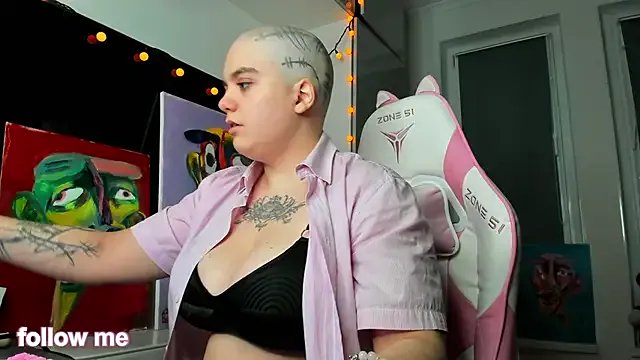 Try girls webcam shows. Sweet cute Free Performers.